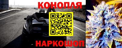 гидропоника Нарткала