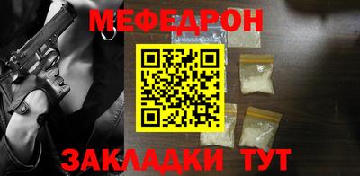 гидропоника Нарткала
